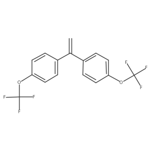1357624-64-6 structure
