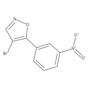 1357943-45-3 structure