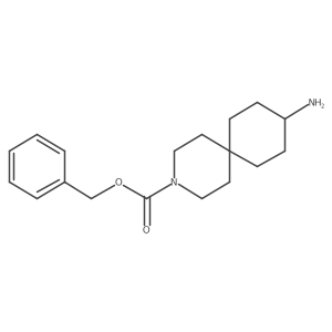 1359964-20-7结构式