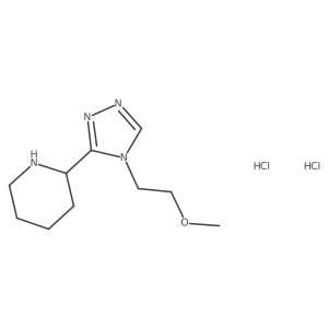 1361116-52-0 structure