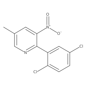 1361909-49-0 structure