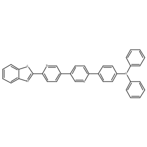 1365756-91-7结构式