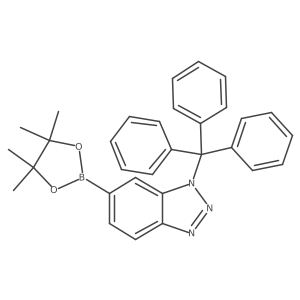 1365803-27-5 structure