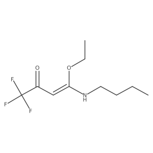 1365994-91-7结构式