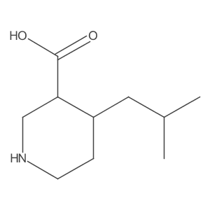 1368088-91-8 structure