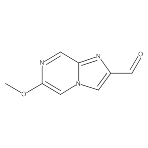1368178-68-0 structure