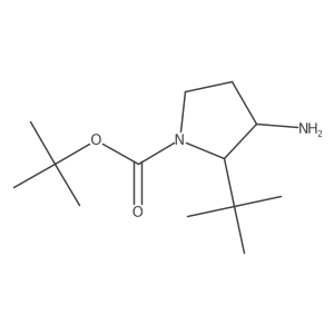 1368231-20-2 structure