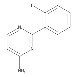1368702-96-8 structure