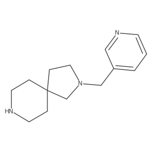 1369000-49-6 structure