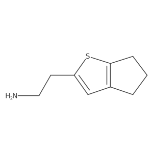 1369248-27-0 structure