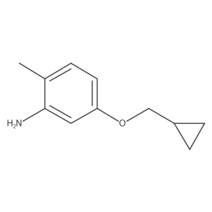 1369815-96-2 structure