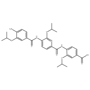 1373319-35-7 structure