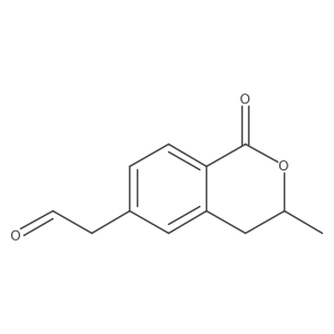 1374357-88-6 structure