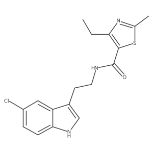 1374549-78-6结构式