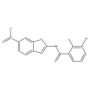 1375064-40-6 structure