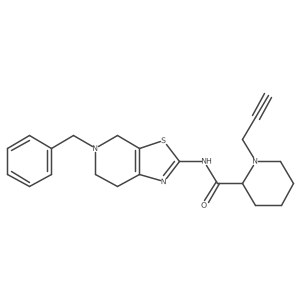 1375857-37-6结构式