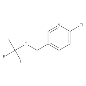1379321-47-7 structure