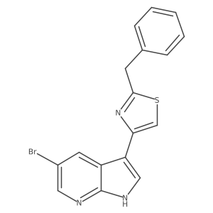 1379670-78-6 structure