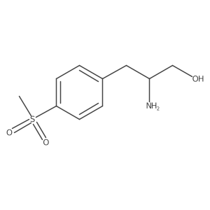 1380152-47-5 structure