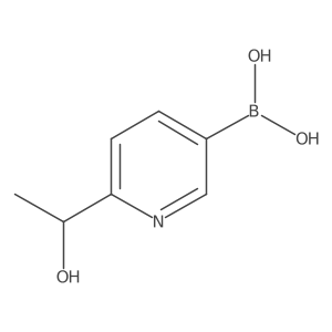 1382997-21-8 structure