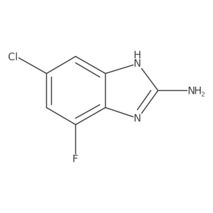 1388073-29-7 structure
