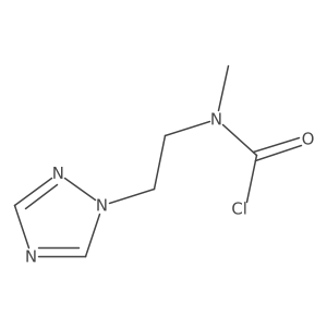 1391921-23-5 structure