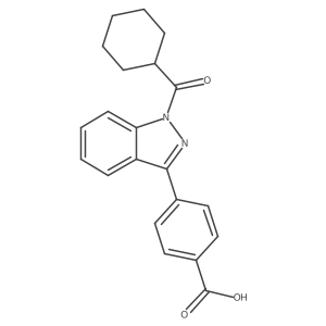 1392808-99-9 structure