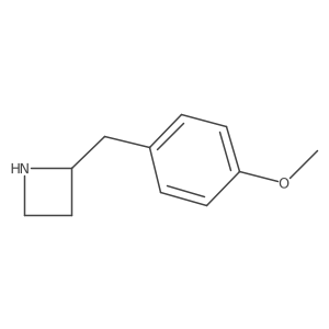 1394042-30-8 structure