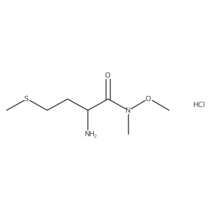 1394051-26-3 structure