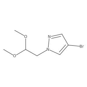 1394129-97-5 structure