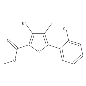 1394373-06-8 structure