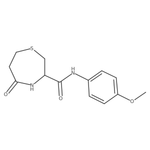 1396556-68-5 structure