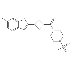 1396810-87-9结构式