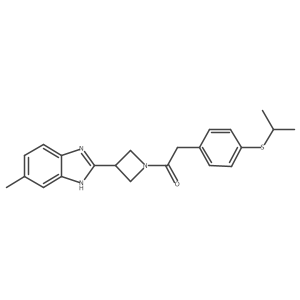 1396850-63-7结构式