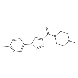 1396850-85-3 structure