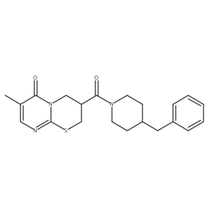 1396869-15-0 structure