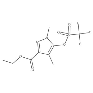 1398414-63-5结构式