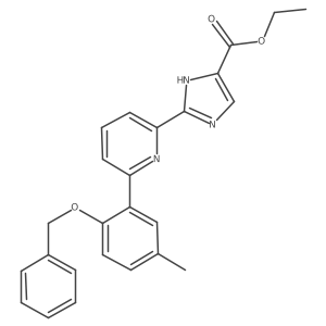 1398414-85-1 structure