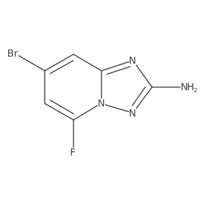 1398504-18-1 structure
