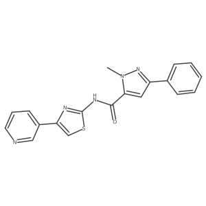 1401593-87-0 structure