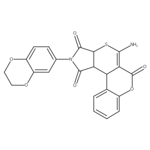 1401661-99-1结构式