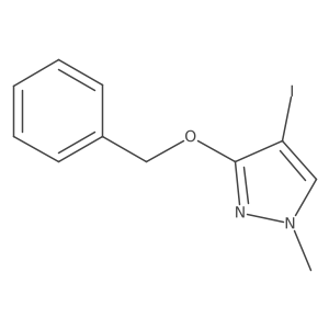 1401814-65-0结构式