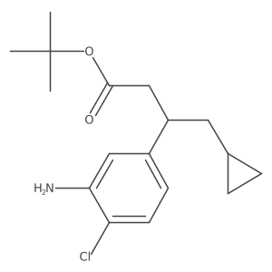 1402936-98-4 structure