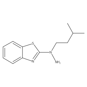 1404198-36-2 structure