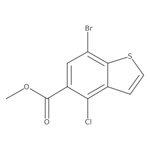 1415468-58-4 structure