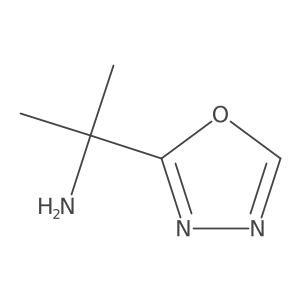 1415898-48-4 structure