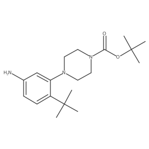1416252-99-7 structure