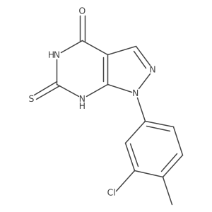 1416346-05-8 structure