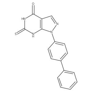 1416346-27-4 structure