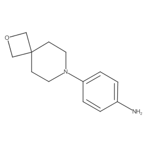 1416370-13-2 structure